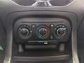 Ford Ka/Ka+ KA+ Cool & Sound Grau - thumbnail 23