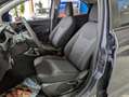 Ford Ka/Ka+ KA+ Cool & Sound Gris - thumbnail 10