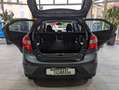 Ford Ka/Ka+ KA+ Cool & Sound Grau - thumbnail 28