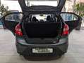 Ford Ka/Ka+ KA+ Cool & Sound Grau - thumbnail 27