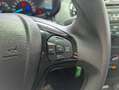 Ford Ka/Ka+ KA+ Cool & Sound Grau - thumbnail 17