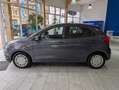 Ford Ka/Ka+ KA+ Cool & Sound Gris - thumbnail 8