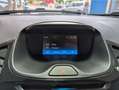 Ford Ka/Ka+ KA+ Cool & Sound Grau - thumbnail 21