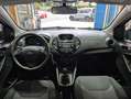 Ford Ka/Ka+ KA+ Cool & Sound Gris - thumbnail 14