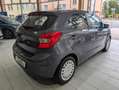 Ford Ka/Ka+ KA+ Cool & Sound Gris - thumbnail 5