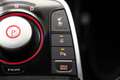Kia e-Niro ExecutiveLine 64 kWh [ Leder JBL Adapt.cruise LED Bleu - thumbnail 22