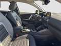 Citroen C4 1.2 HYBRID MHEV 145 EDCS6 BUSINESS EDIT 145 5P Verde - thumbnail 15