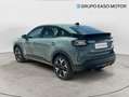 Citroen C4 1.2 HYBRID MHEV 145 EDCS6 BUSINESS EDIT 145 5P Verde - thumbnail 3