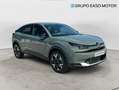 Citroen C4 1.2 HYBRID MHEV 145 EDCS6 BUSINESS EDIT 145 5P Verde - thumbnail 7