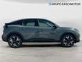 Citroen C4 1.2 HYBRID MHEV 145 EDCS6 BUSINESS EDIT 145 5P Verde - thumbnail 6
