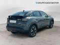 Citroen C4 1.2 HYBRID MHEV 145 EDCS6 BUSINESS EDIT 145 5P Verde - thumbnail 5