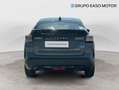Citroen C4 1.2 HYBRID MHEV 145 EDCS6 BUSINESS EDIT 145 5P Verde - thumbnail 4