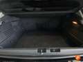 Peugeot 3008 1.6BLUEHDI 120 HP ALLURE S&S Noir - thumbnail 10