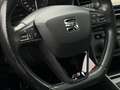 SEAT Leon 2.0 TSI Cupra 420PK / Pano / Schaalstoelen / Custo Gris - thumbnail 18