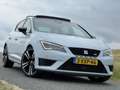 SEAT Leon 2.0 TSI Cupra 420PK / Pano / Schaalstoelen / Custo Gris - thumbnail 2