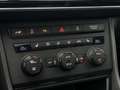 SEAT Leon 2.0 TSI Cupra 420PK / Pano / Schaalstoelen / Custo Gris - thumbnail 21