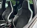 SEAT Leon 2.0 TSI Cupra 420PK / Pano / Schaalstoelen / Custo Gris - thumbnail 7