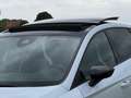 SEAT Leon 2.0 TSI Cupra 420PK / Pano / Schaalstoelen / Custo Gris - thumbnail 11