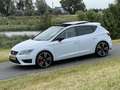 SEAT Leon 2.0 TSI Cupra 420PK / Pano / Schaalstoelen / Custo Gris - thumbnail 27