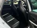 SEAT Leon 2.0 TSI Cupra 420PK / Pano / Schaalstoelen / Custo Gris - thumbnail 24