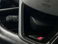 SEAT Leon 2.0 TSI Cupra 420PK / Pano / Schaalstoelen / Custo Gris - thumbnail 20