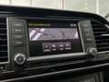 SEAT Leon 2.0 TSI Cupra 420PK / Pano / Schaalstoelen / Custo Gris - thumbnail 9