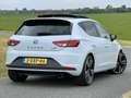 SEAT Leon 2.0 TSI Cupra 420PK / Pano / Schaalstoelen / Custo Gris - thumbnail 4