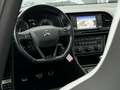 SEAT Leon 2.0 TSI Cupra 420PK / Pano / Schaalstoelen / Custo Gris - thumbnail 14