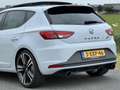 SEAT Leon 2.0 TSI Cupra 420PK / Pano / Schaalstoelen / Custo Gris - thumbnail 6