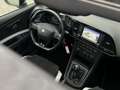 SEAT Leon 2.0 TSI Cupra 420PK / Pano / Schaalstoelen / Custo Gris - thumbnail 8
