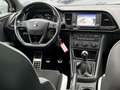 SEAT Leon 2.0 TSI Cupra 420PK / Pano / Schaalstoelen / Custo Gris - thumbnail 23
