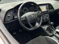SEAT Leon 2.0 TSI Cupra 420PK / Pano / Schaalstoelen / Custo Gris - thumbnail 26