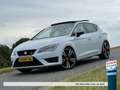 SEAT Leon 2.0 TSI Cupra 420PK / Pano / Schaalstoelen / Custo Gris - thumbnail 1