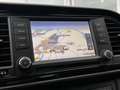 SEAT Leon 2.0 TSI Cupra 420PK / Pano / Schaalstoelen / Custo Gris - thumbnail 16