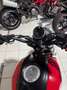 Yamaha XSR 125 Rouge - thumbnail 3