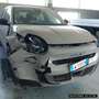 Fiat 600 Hybrid 100 CV DCT MHEV - IVA ESPOSTA Bianco - thumbnail 1
