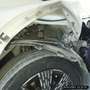 Fiat 600 Hybrid 100 CV DCT MHEV - IVA ESPOSTA Bianco - thumbnail 11