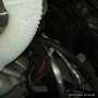 Fiat 600 Hybrid 100 CV DCT MHEV - IVA ESPOSTA Bianco - thumbnail 12