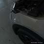 Fiat 600 Hybrid 100 CV DCT MHEV - IVA ESPOSTA Bianco - thumbnail 5