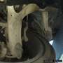 Fiat 600 Hybrid 100 CV DCT MHEV - IVA ESPOSTA Bianco - thumbnail 14