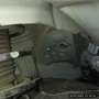 Fiat 600 Hybrid 100 CV DCT MHEV - IVA ESPOSTA Bianco - thumbnail 10