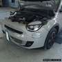 Fiat 600 Hybrid 100 CV DCT MHEV - IVA ESPOSTA Bianco - thumbnail 2