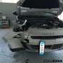 Fiat 600 Hybrid 100 CV DCT MHEV - IVA ESPOSTA Bianco - thumbnail 3