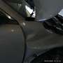 Fiat 600 Hybrid 100 CV DCT MHEV - IVA ESPOSTA Bianco - thumbnail 6