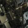 Fiat 600 Hybrid 100 CV DCT MHEV - IVA ESPOSTA Bianco - thumbnail 13
