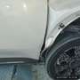 Fiat 600 Hybrid 100 CV DCT MHEV - IVA ESPOSTA Bianco - thumbnail 7