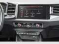 Audi A1 Sportback 25 TFSI Einparkhilfe, LED, Regen Black - thumbnail 13