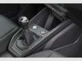 Audi A1 Sportback 25 TFSI Einparkhilfe, LED, Regen Black - thumbnail 10