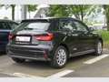 Audi A1 Sportback 25 TFSI Einparkhilfe, LED, Regen Black - thumbnail 3