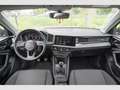 Audi A1 Sportback 25 TFSI Einparkhilfe, LED, Regen Black - thumbnail 14